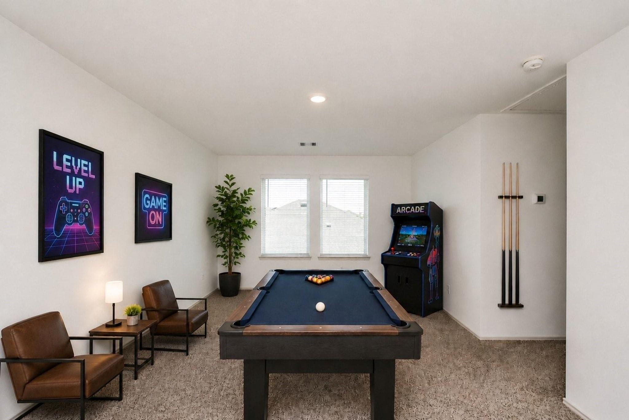 1811 Laguna Way Property Photo 11