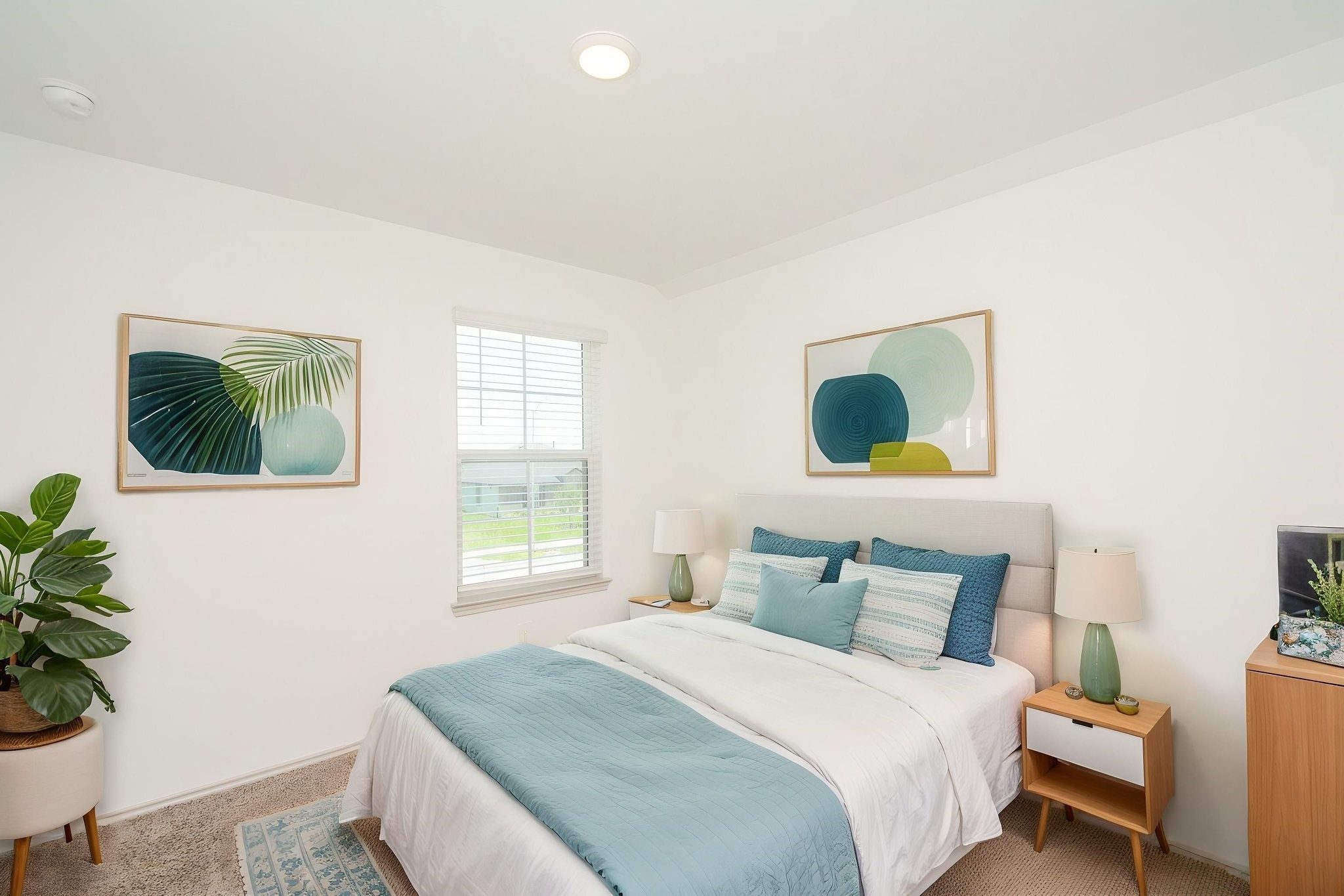 1811 Laguna Way Property Photo 13