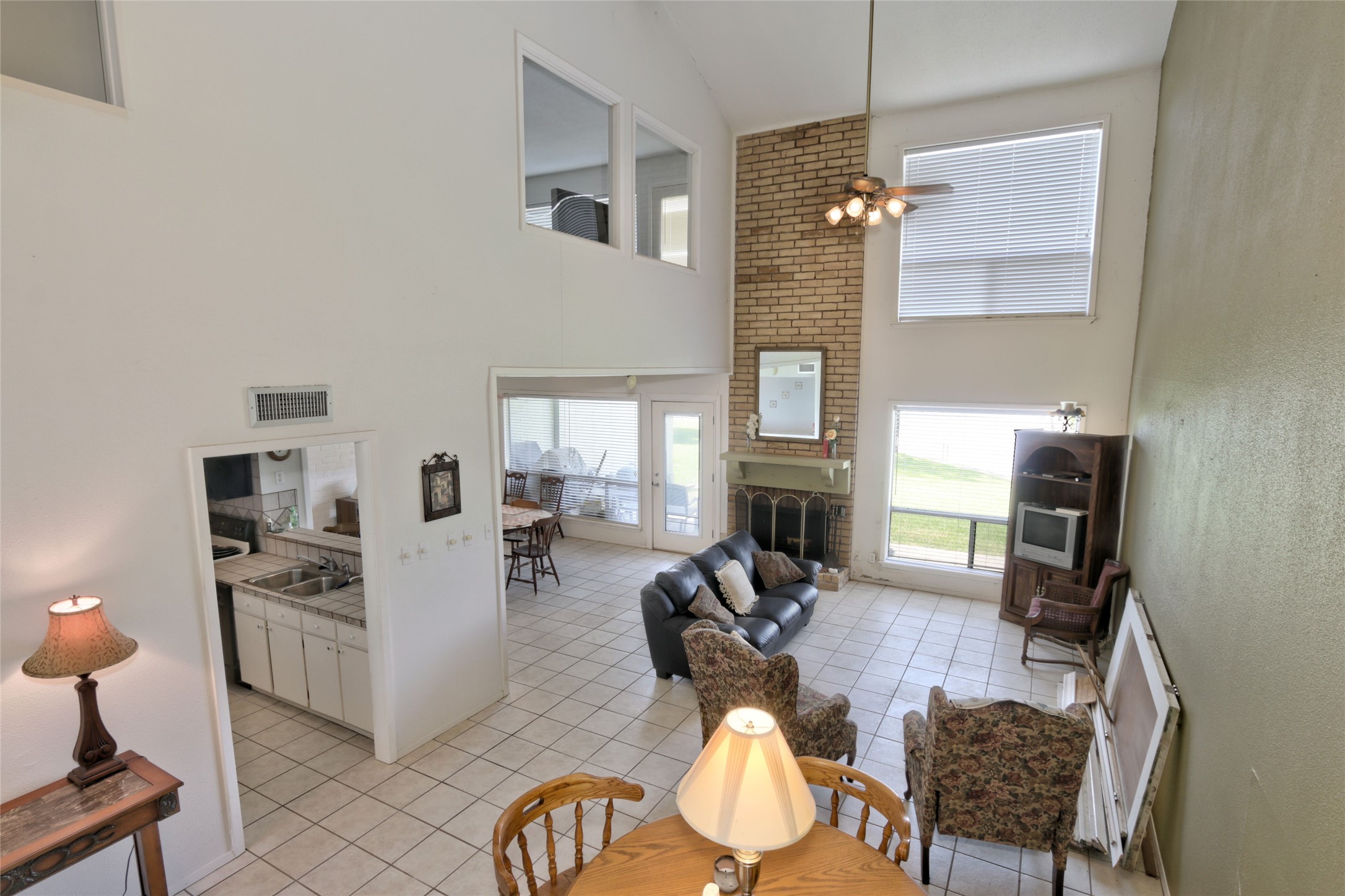 100 Edgewater Drive 31 Property Photo 1