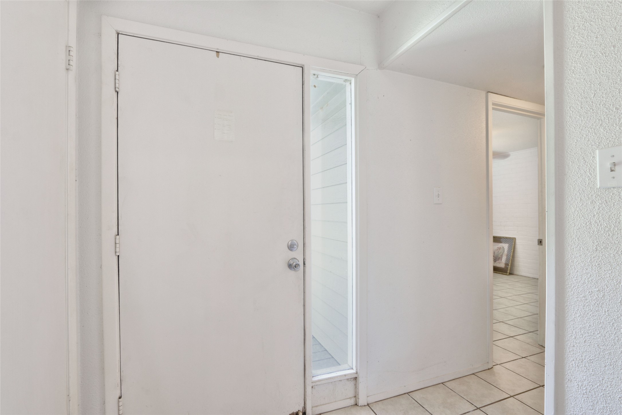 100 Edgewater Drive 31 Property Photo 12