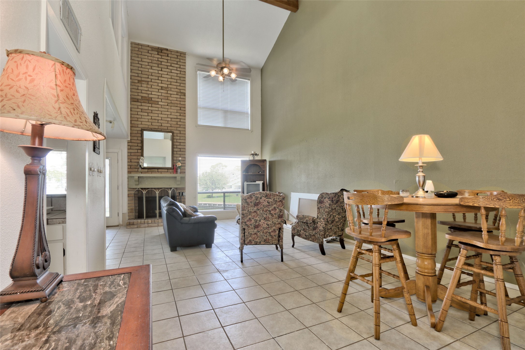 100 Edgewater Drive 31 Property Photo 13