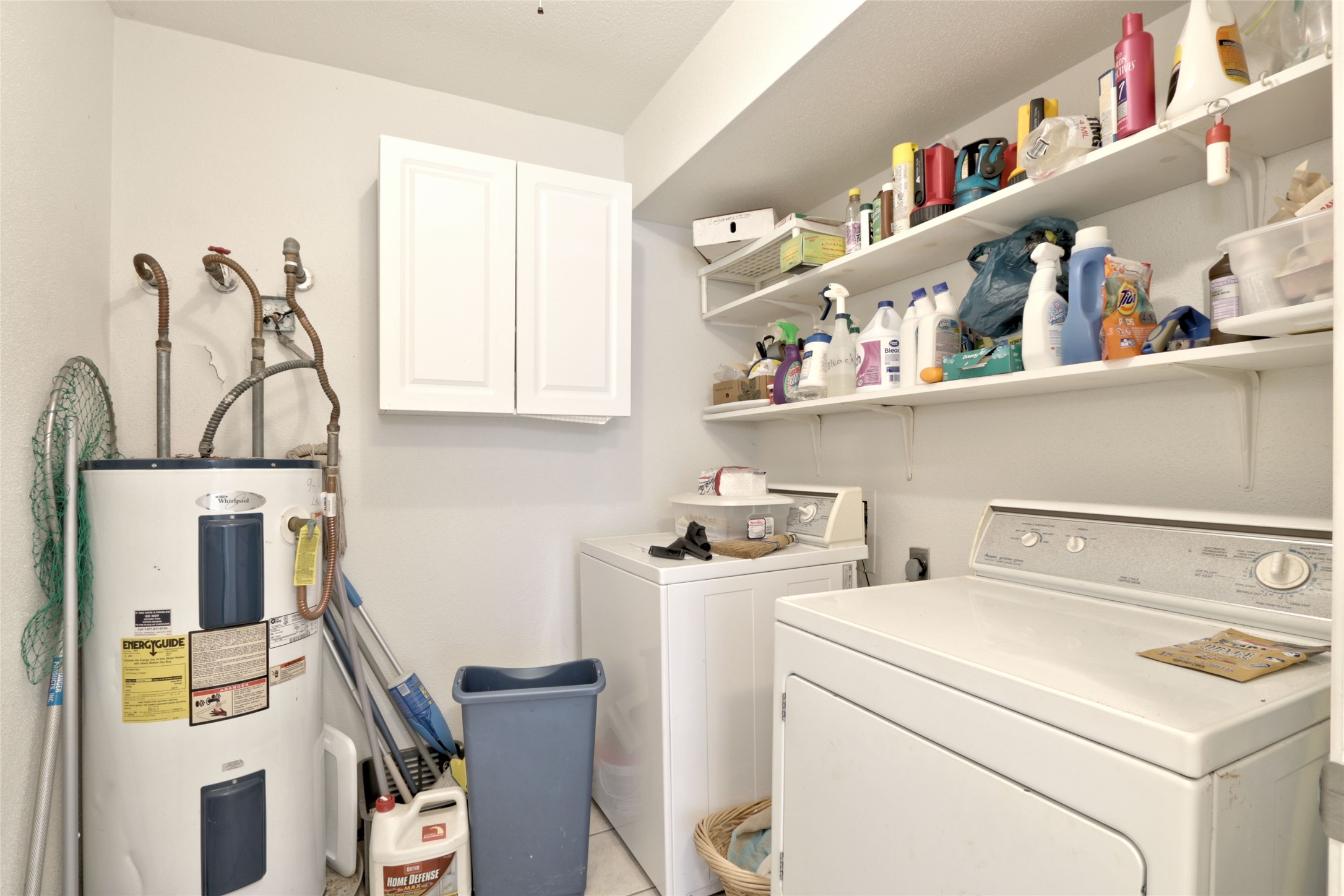 100 Edgewater Drive 31 Property Photo 20