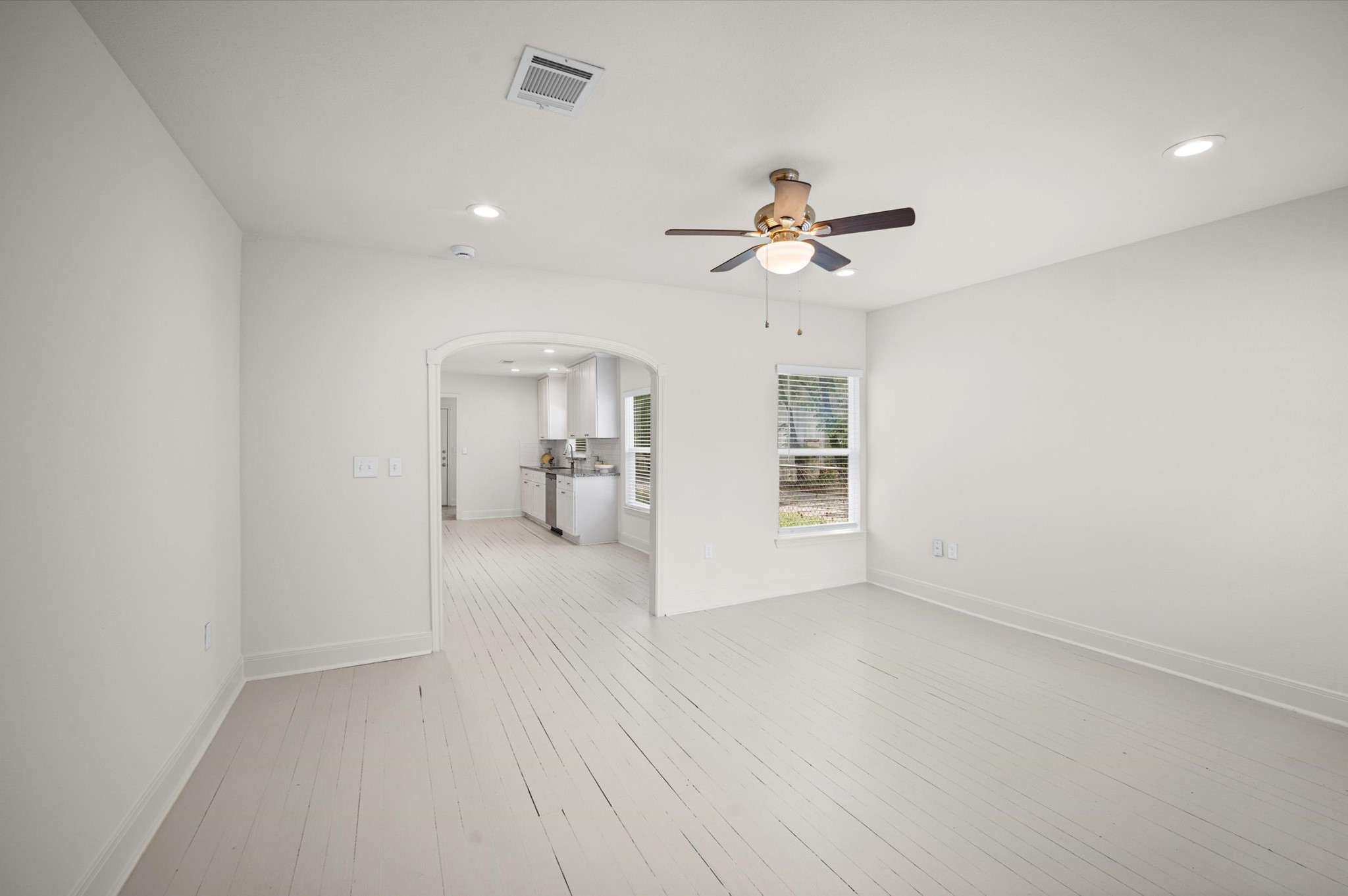 4602 Coke Street Property Photo 3