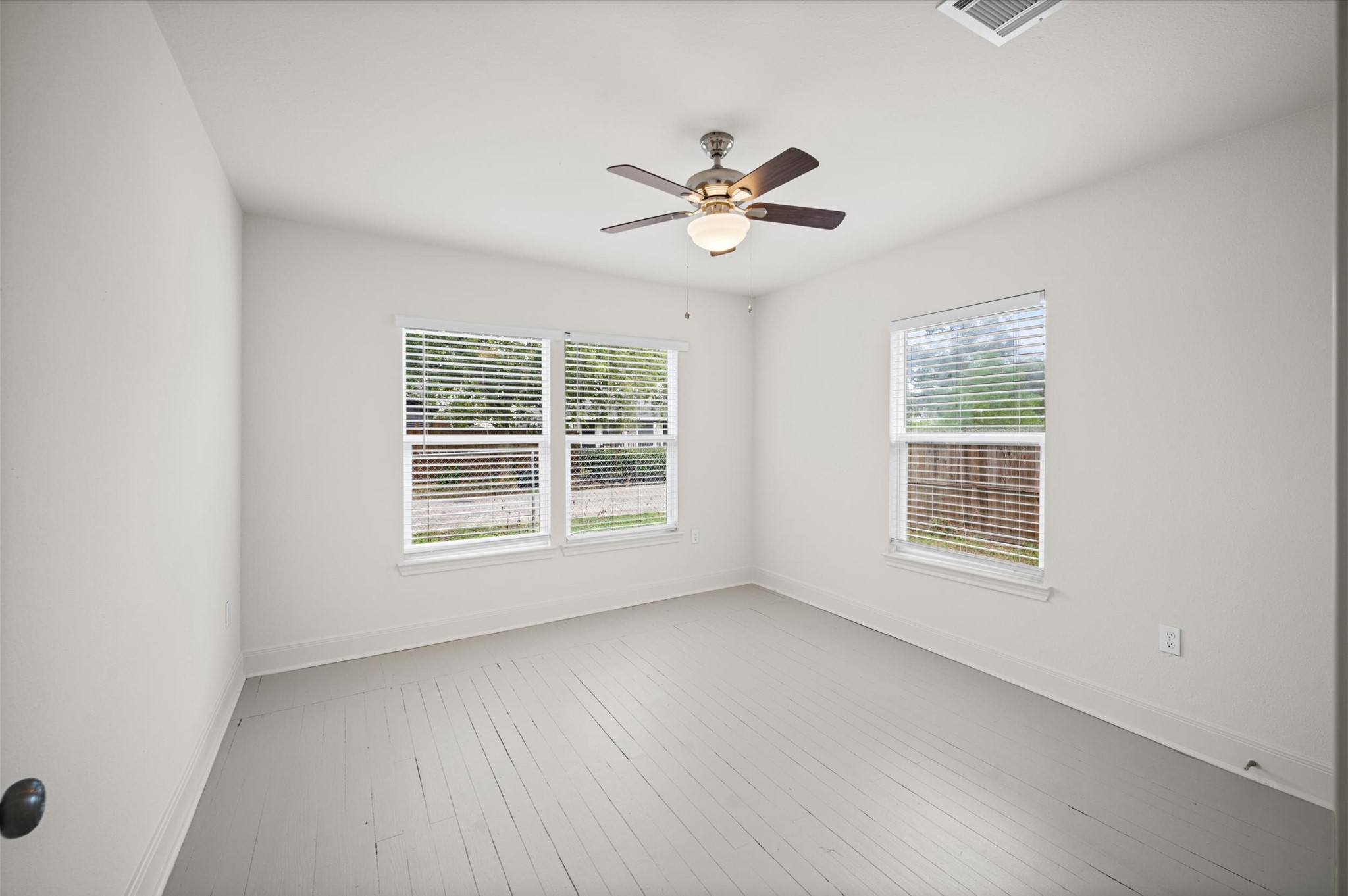 4602 Coke Street Property Photo 10