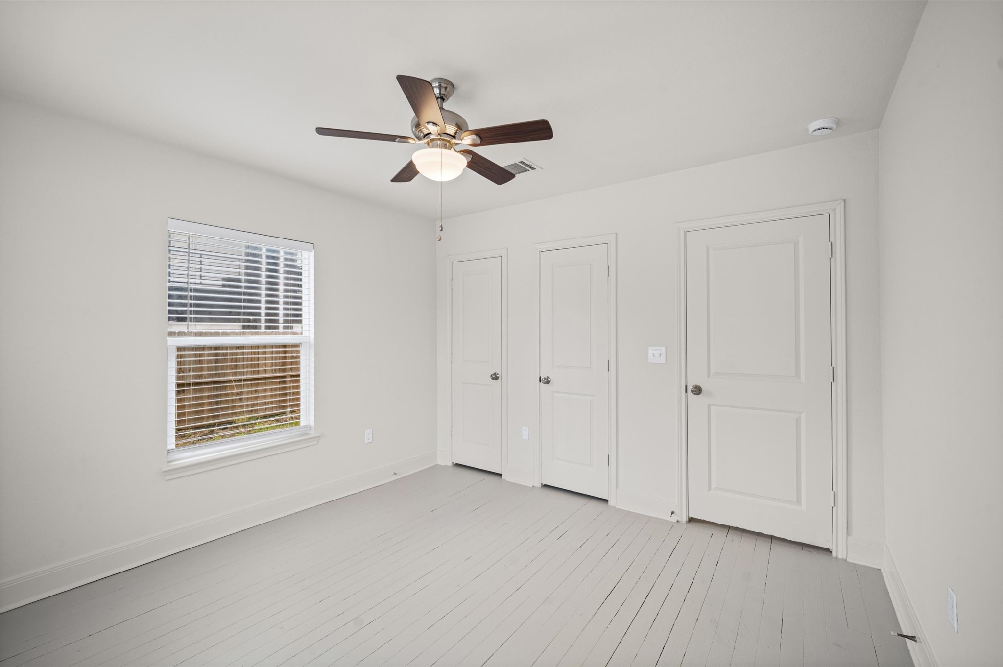 4602 Coke Street Property Photo 11