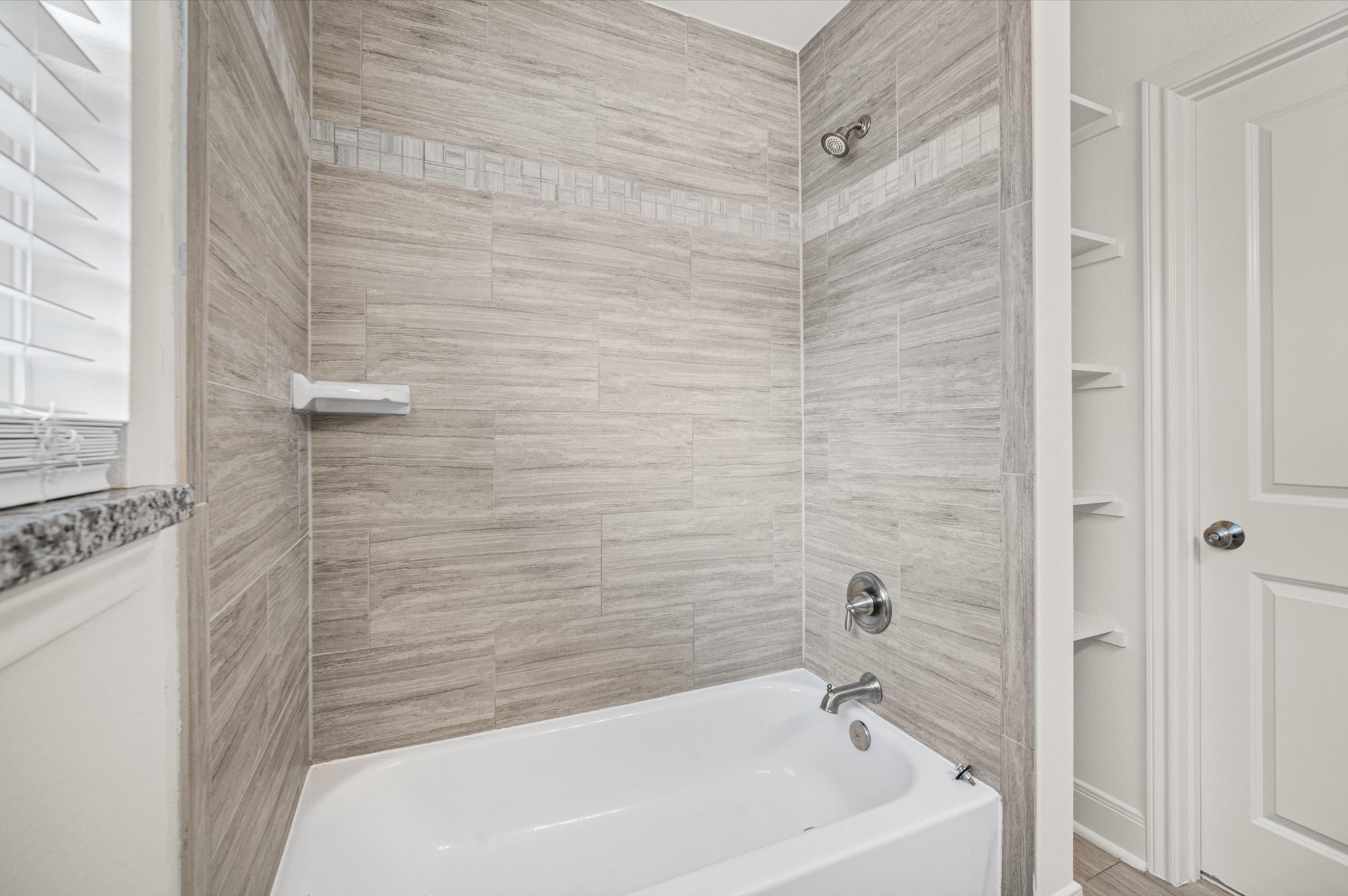 4602 Coke Street Property Photo 13