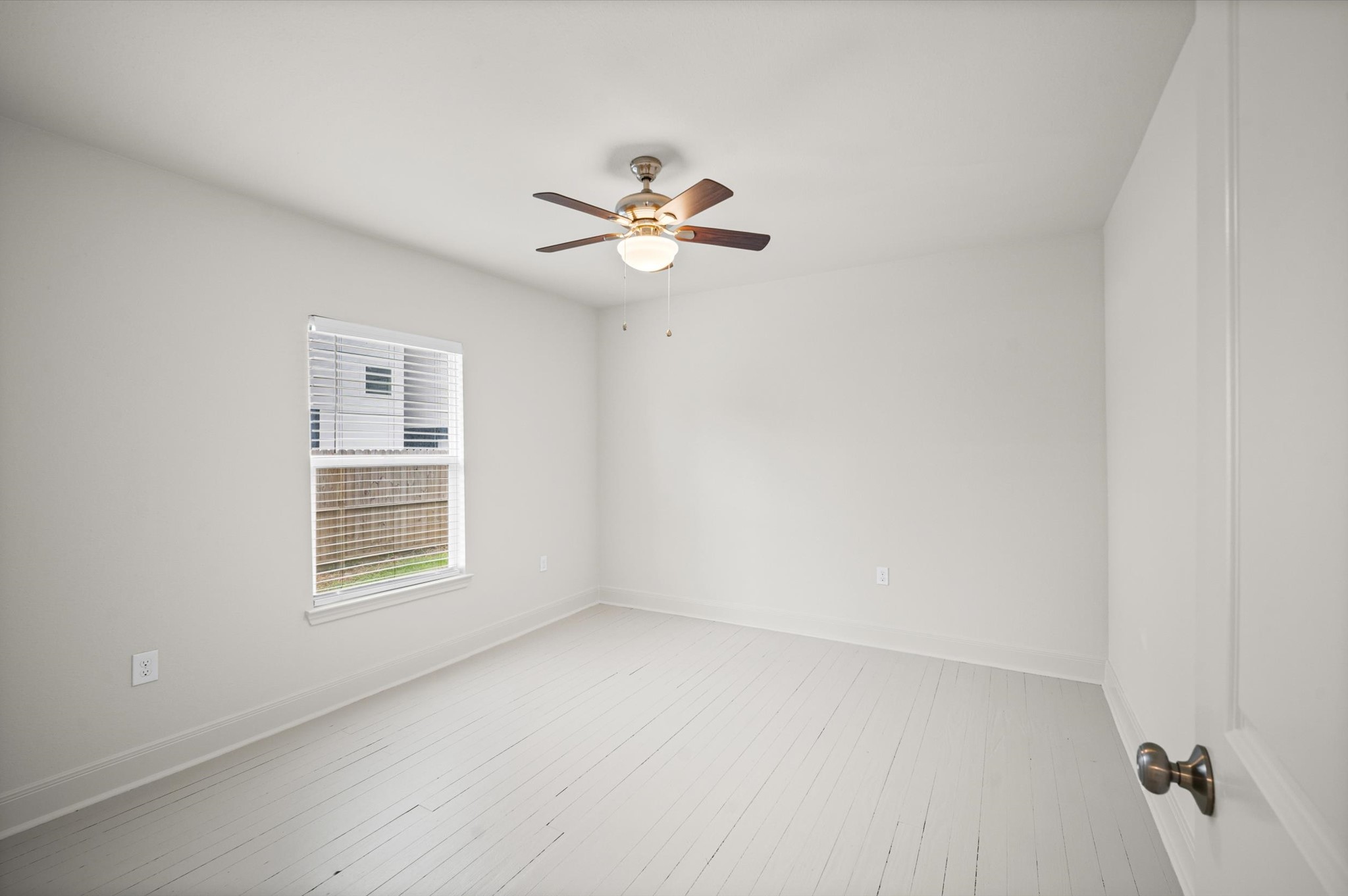 4602 Coke Street Property Photo 14