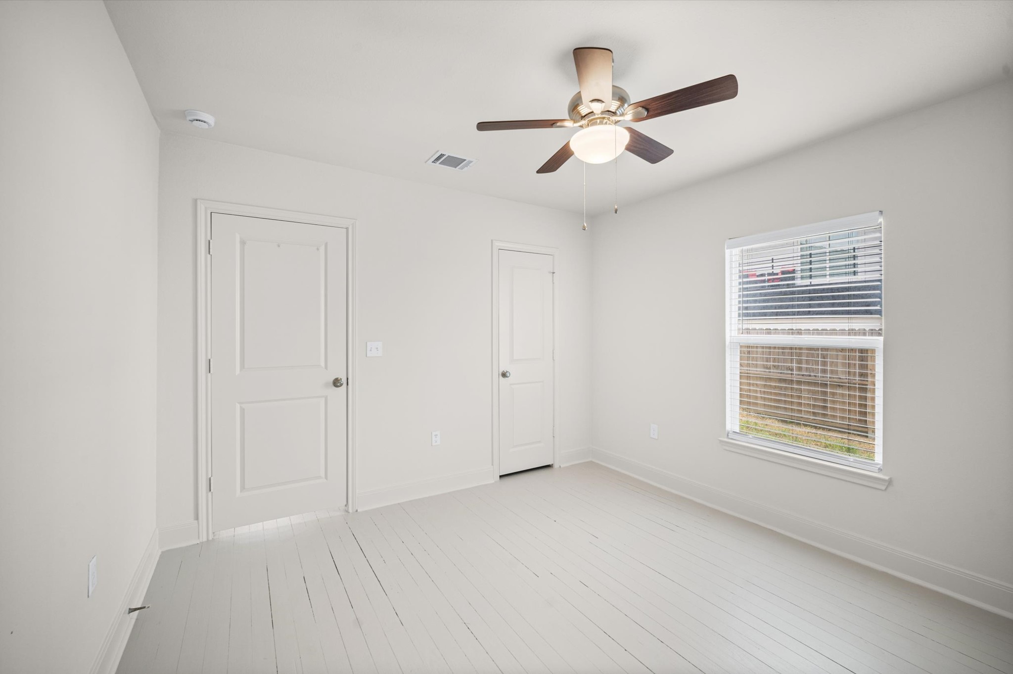 4602 Coke Street Property Photo 15