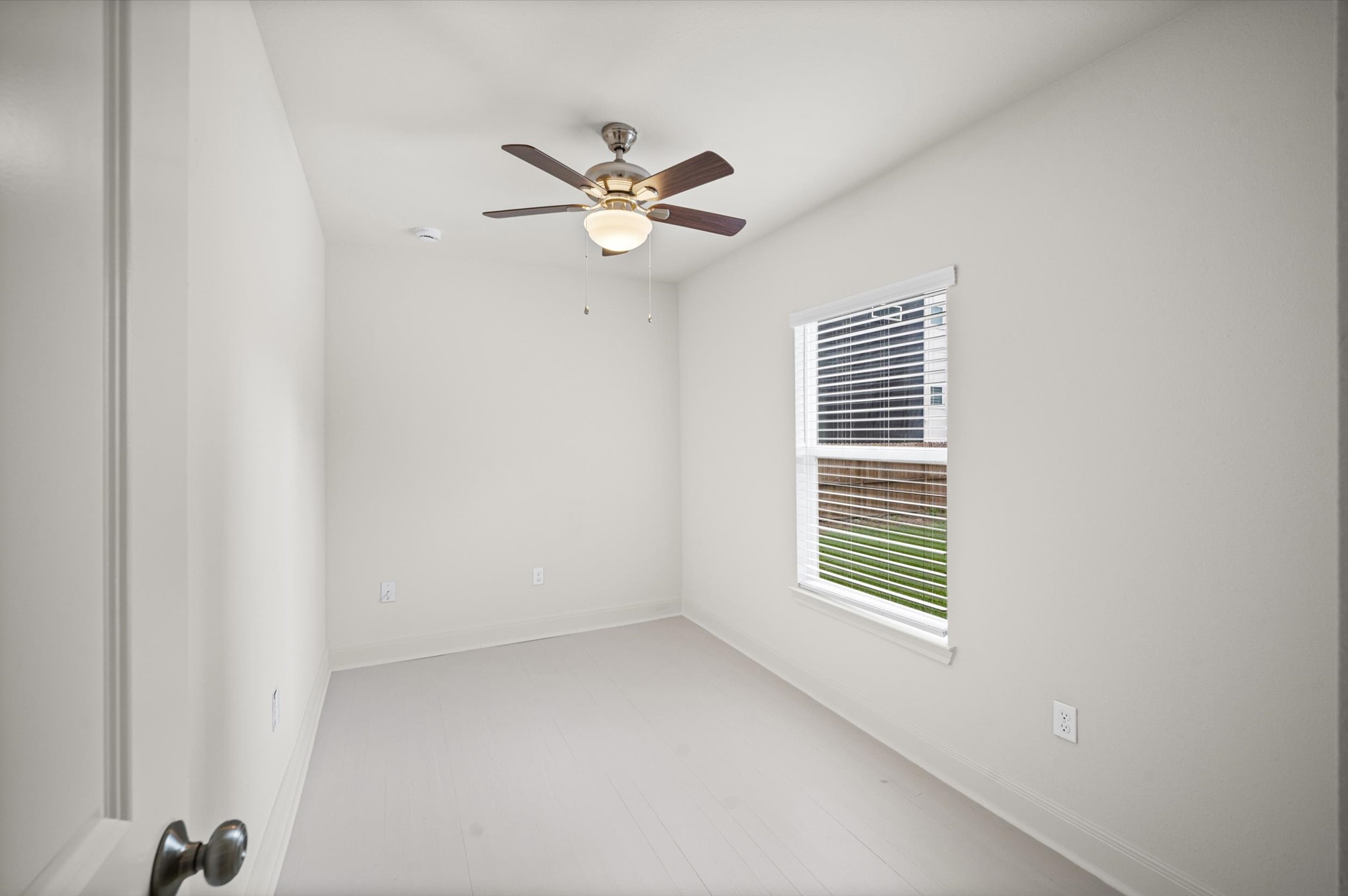 4602 Coke Street Property Photo 16
