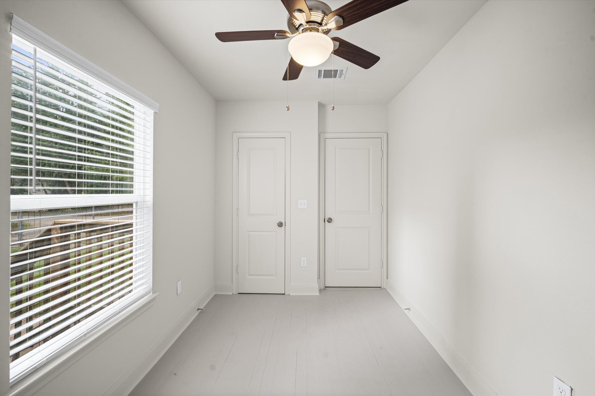 4602 Coke Street Property Photo 17