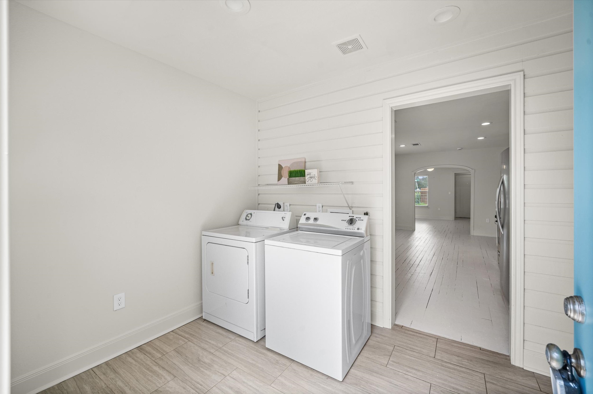 4602 Coke Street Property Photo 18