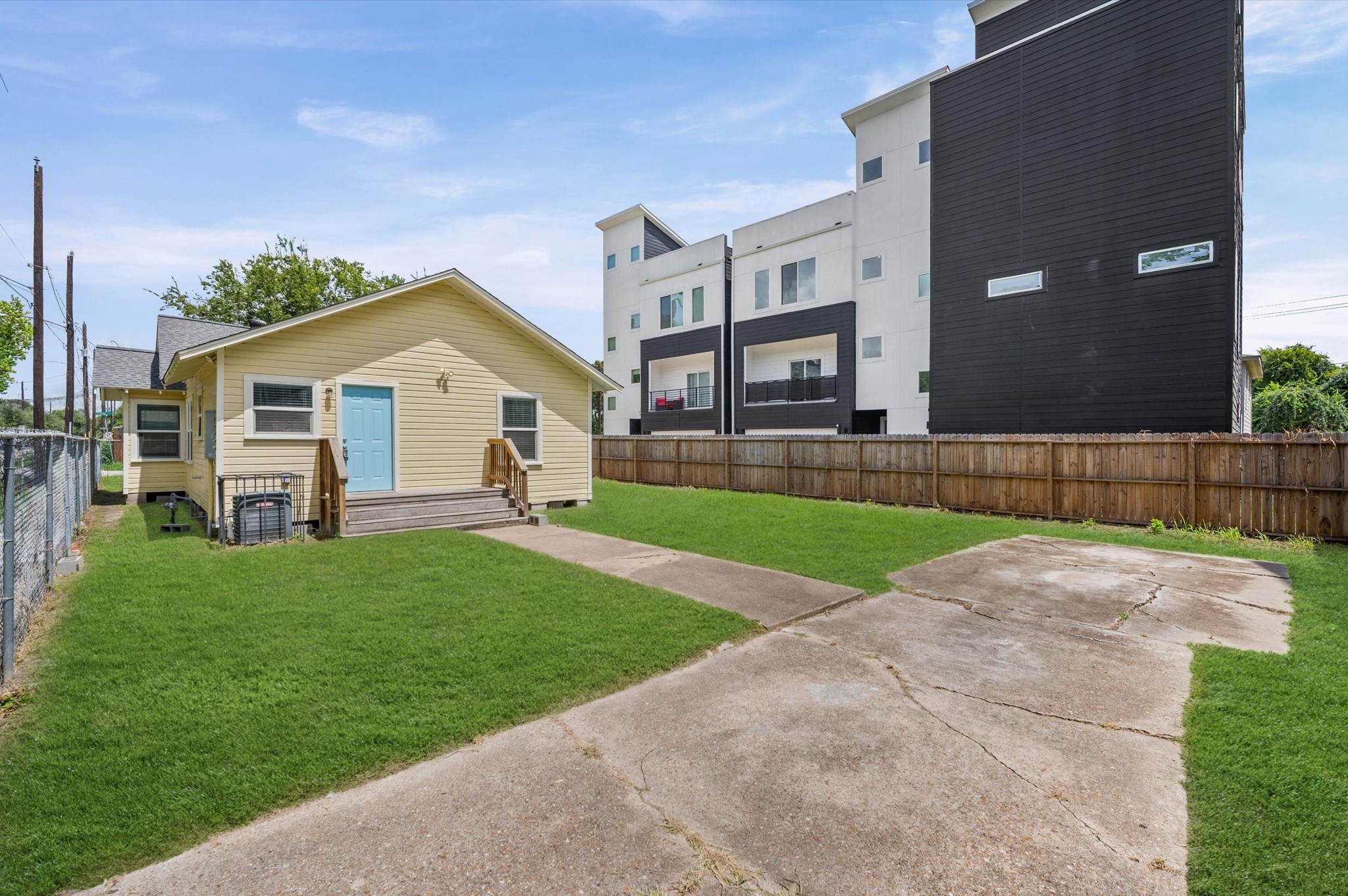 4602 Coke Street Property Photo 21