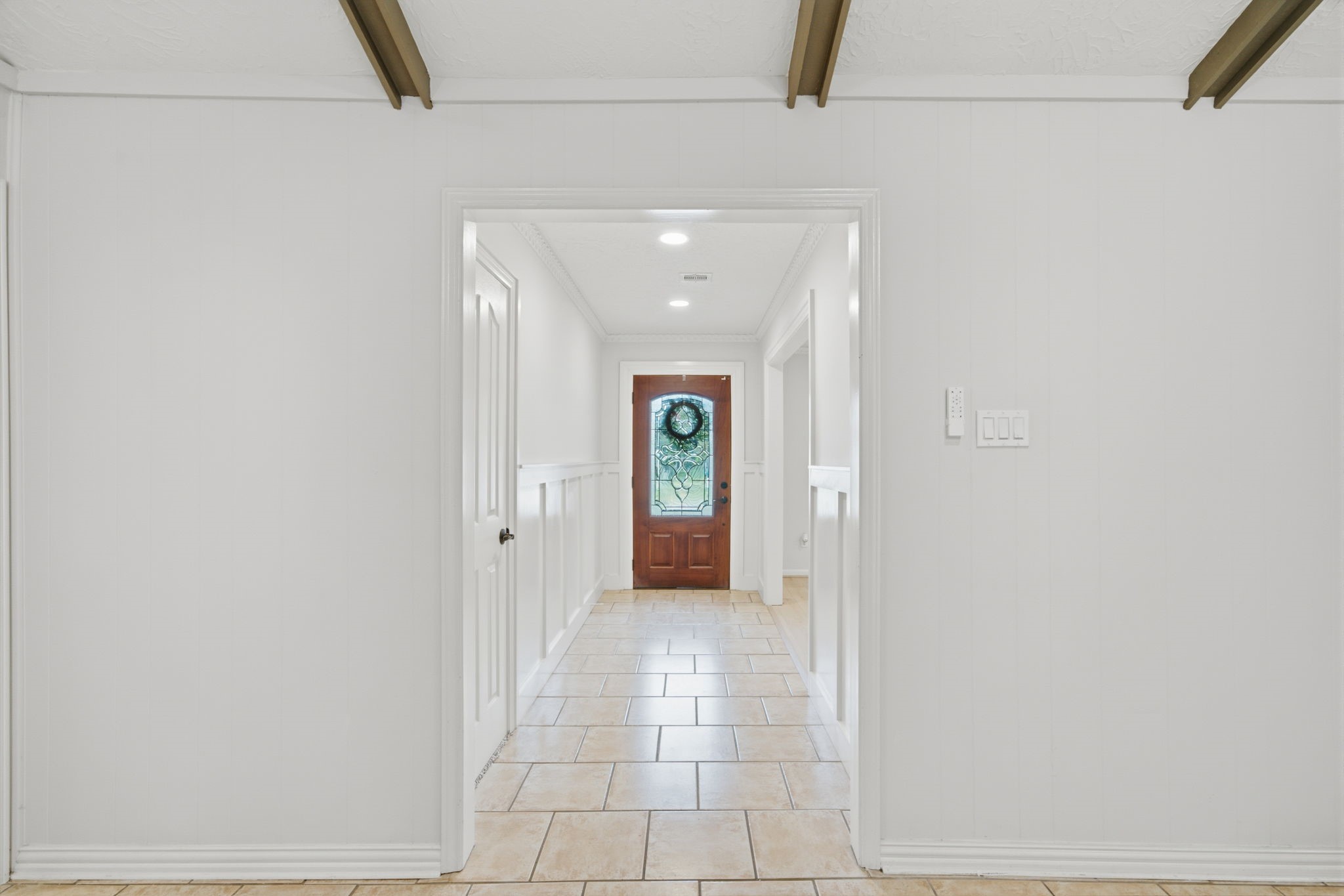 3411 Point Clear Drive Property Photo 3