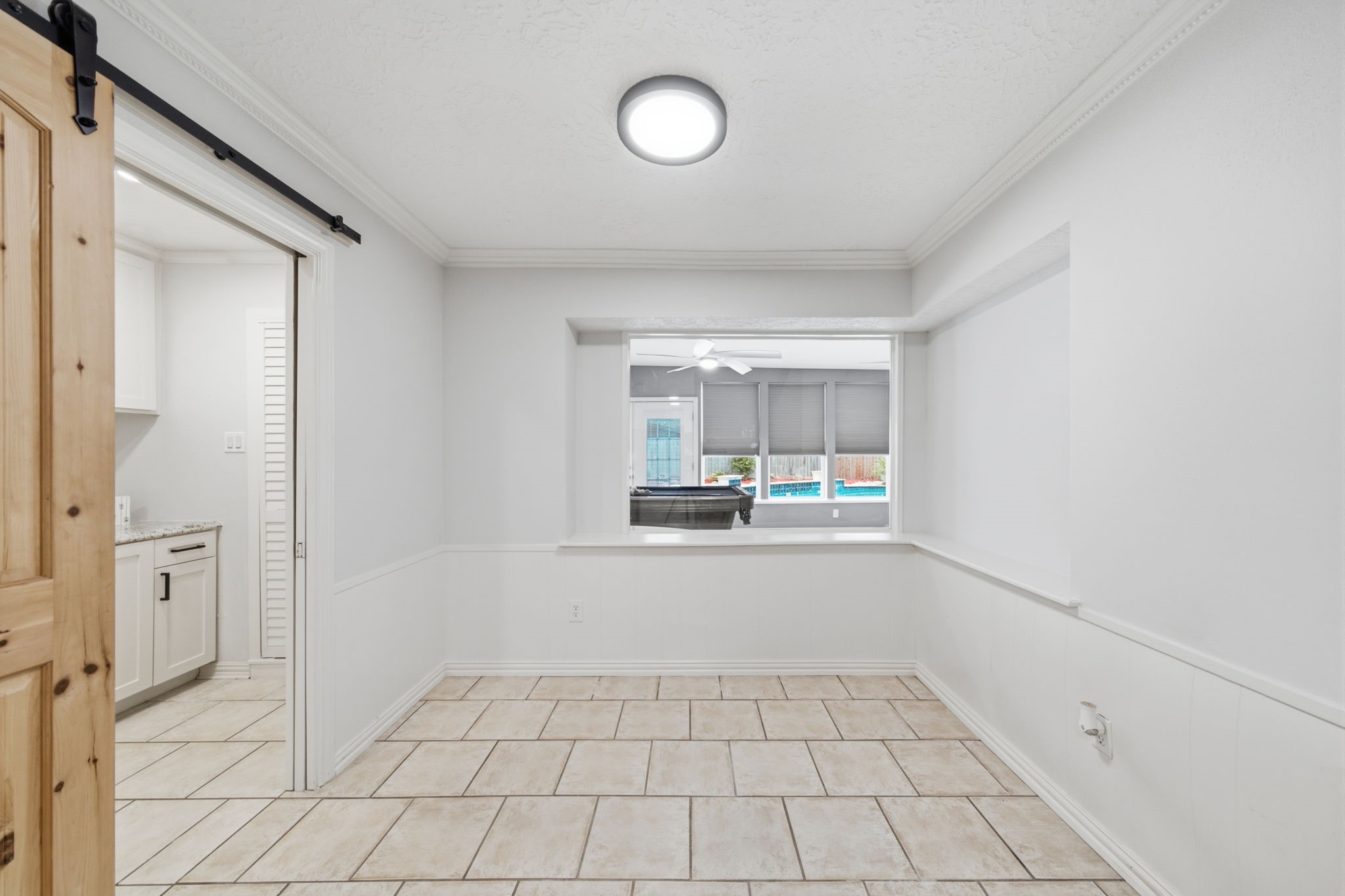 3411 Point Clear Drive Property Photo 10