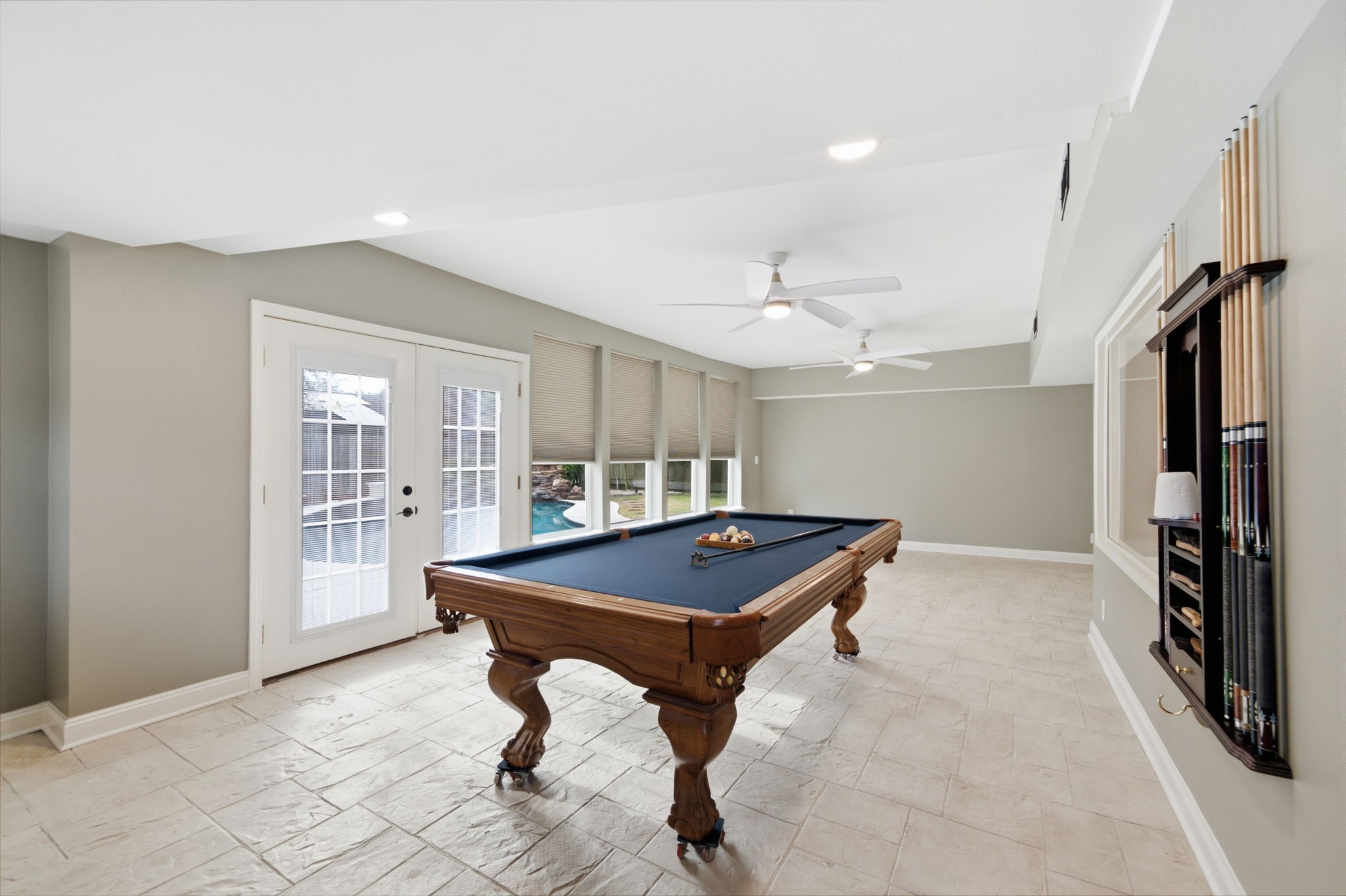 3411 Point Clear Drive Property Photo 11