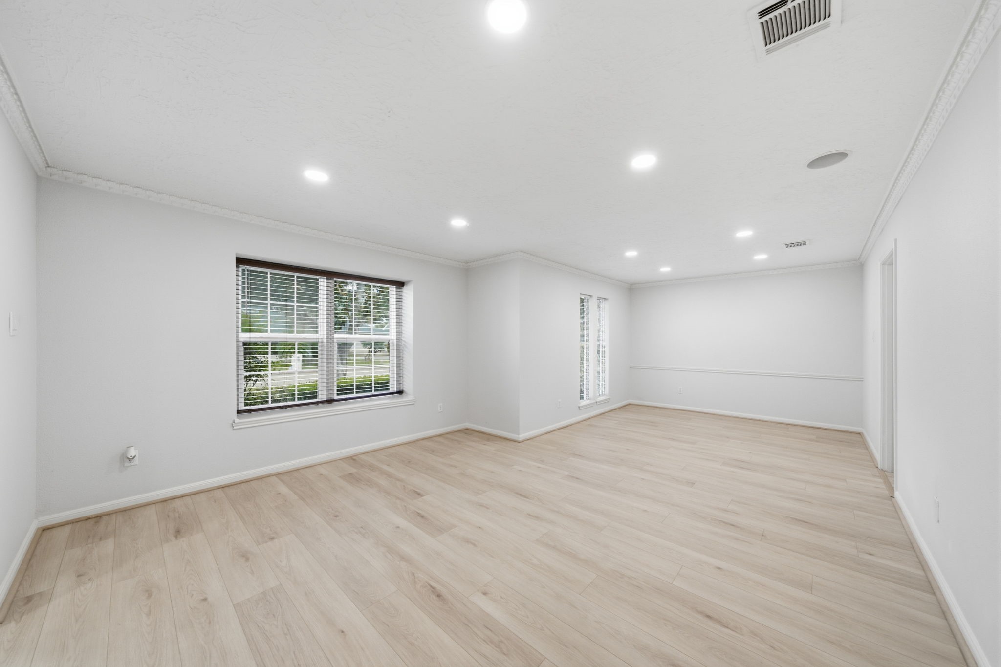 3411 Point Clear Drive Property Photo 13