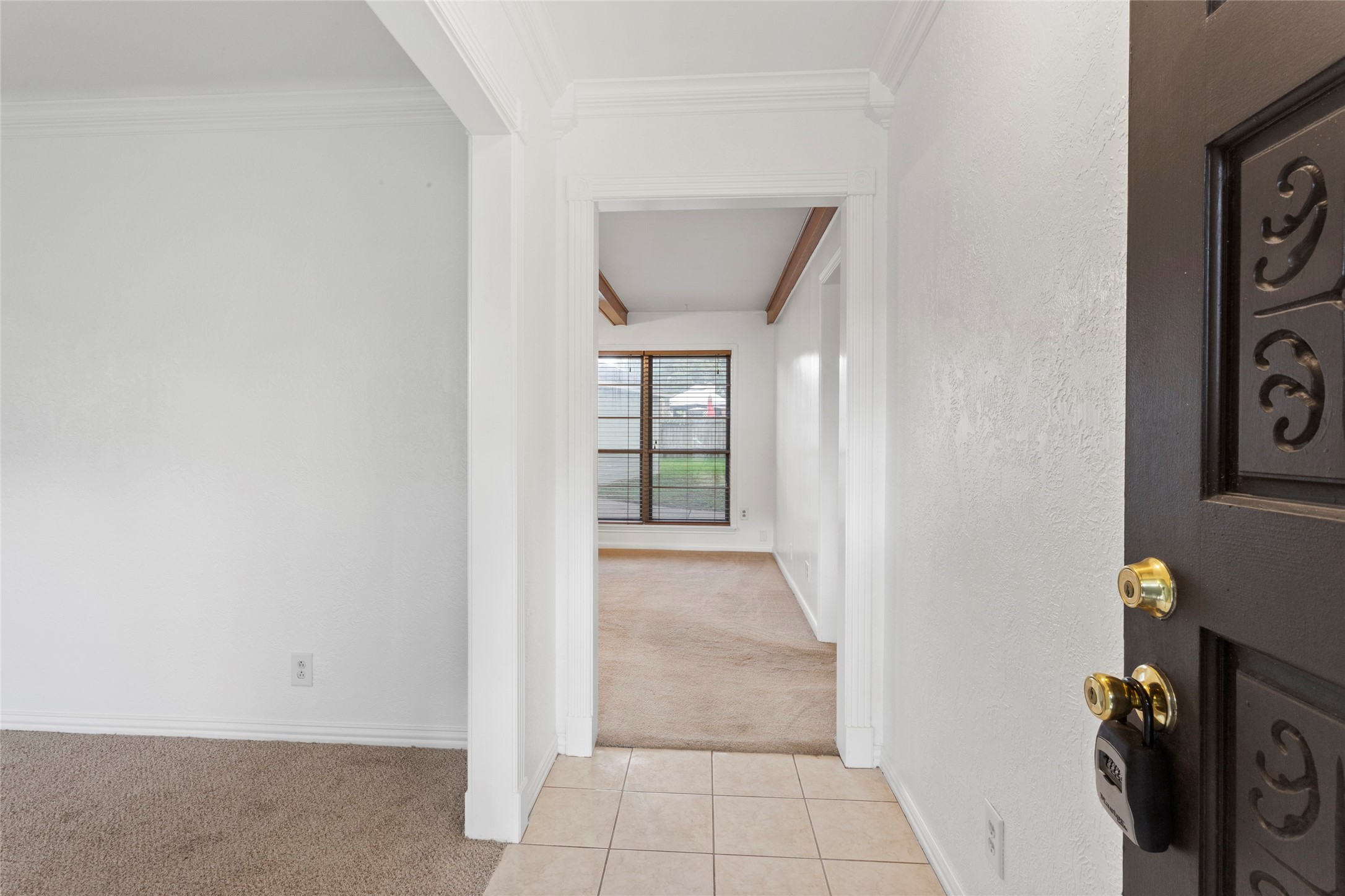 707 Briargrove Drive Property Photo 5