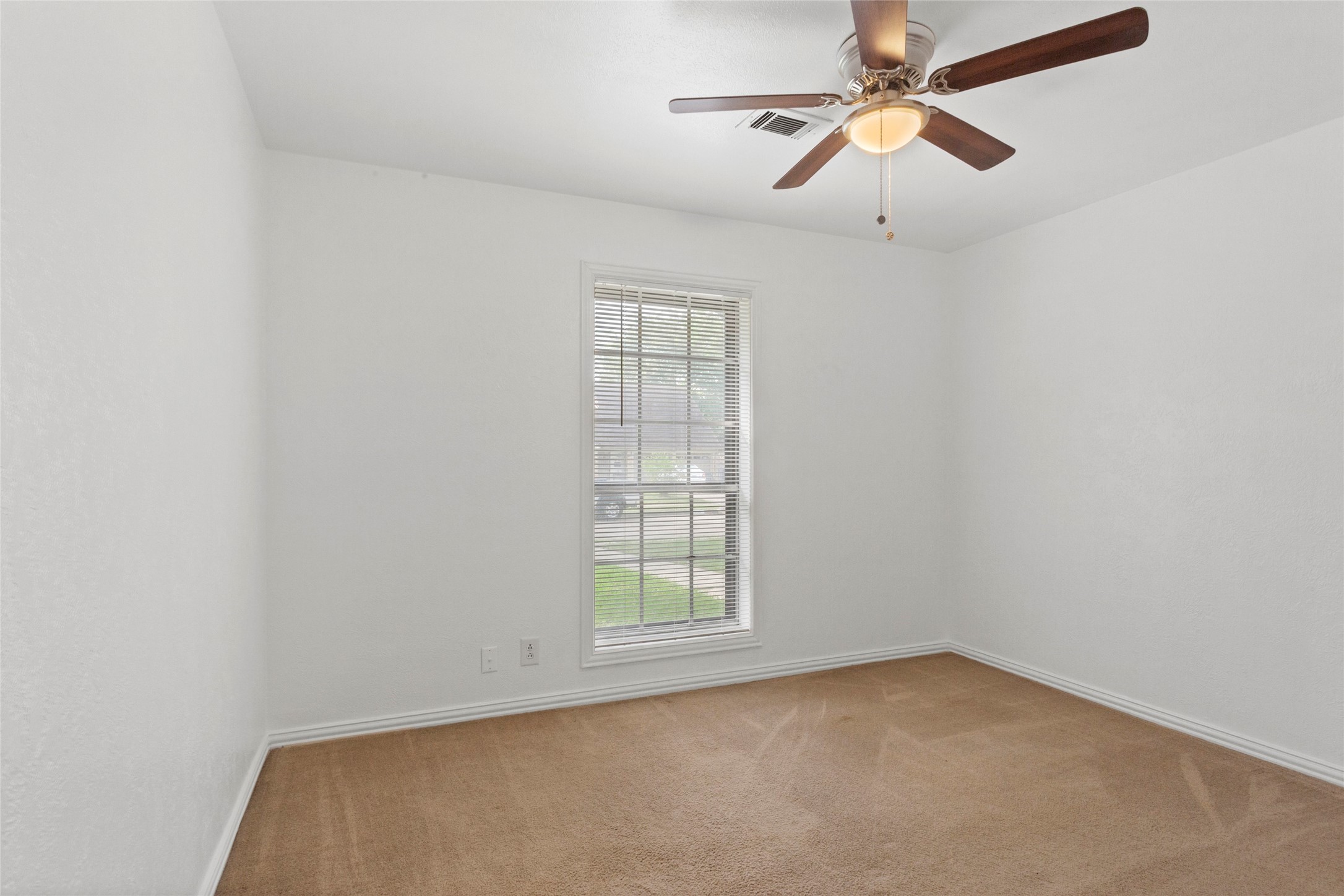 707 Briargrove Drive Property Photo 18