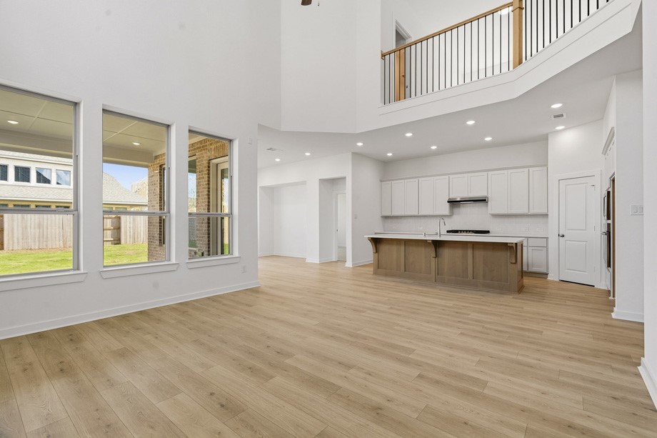 25014 Grassdale Lane Property Photo 10
