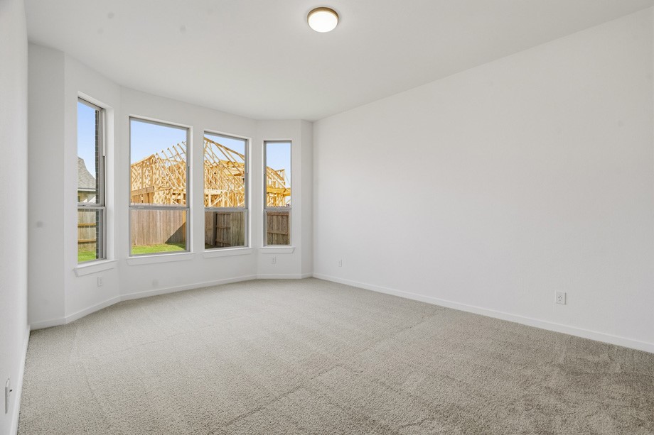 25014 Grassdale Lane Property Photo 11