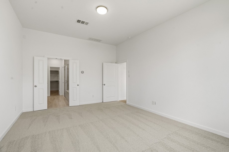 25014 Grassdale Lane Property Photo 12