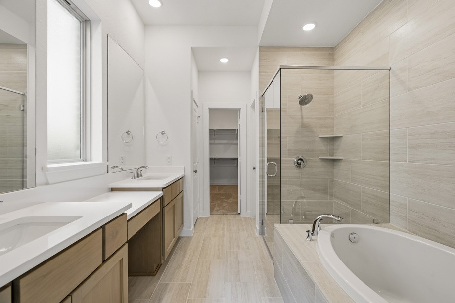 25014 Grassdale Lane Property Photo 13