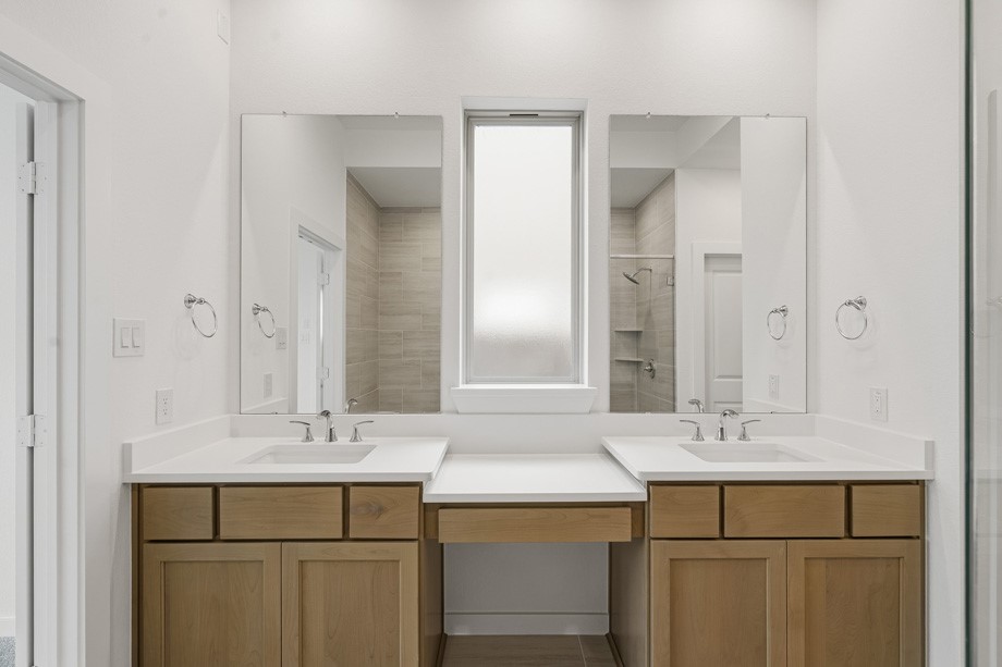 25014 Grassdale Lane Property Photo 14