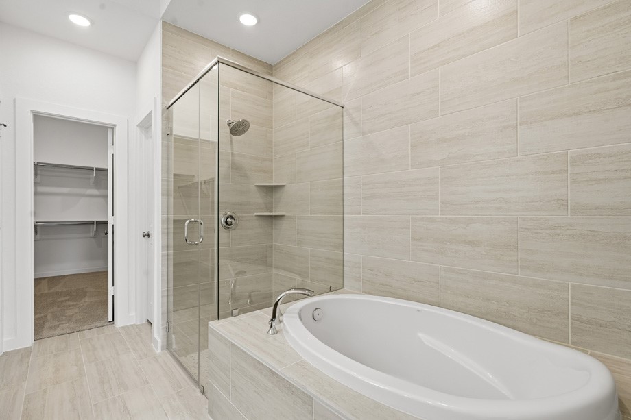 25014 Grassdale Lane Property Photo 15