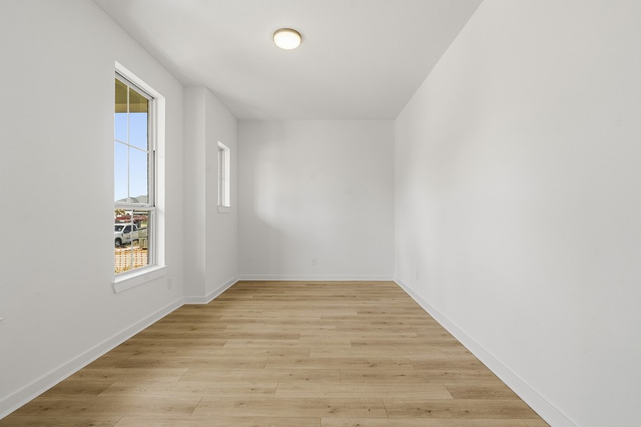 25014 Grassdale Lane Property Photo 16