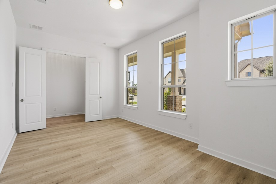 25014 Grassdale Lane Property Photo 17