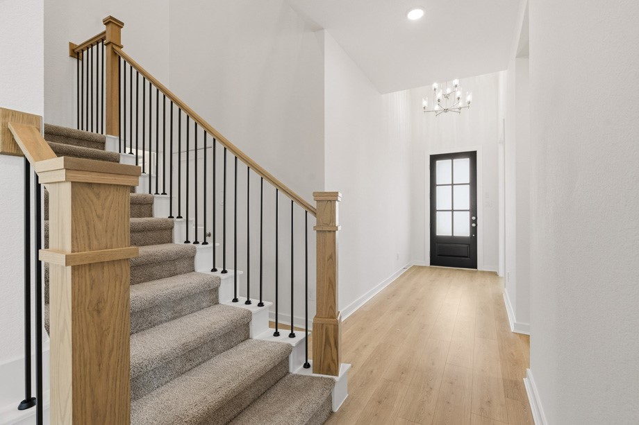 25014 Grassdale Lane Property Photo 18