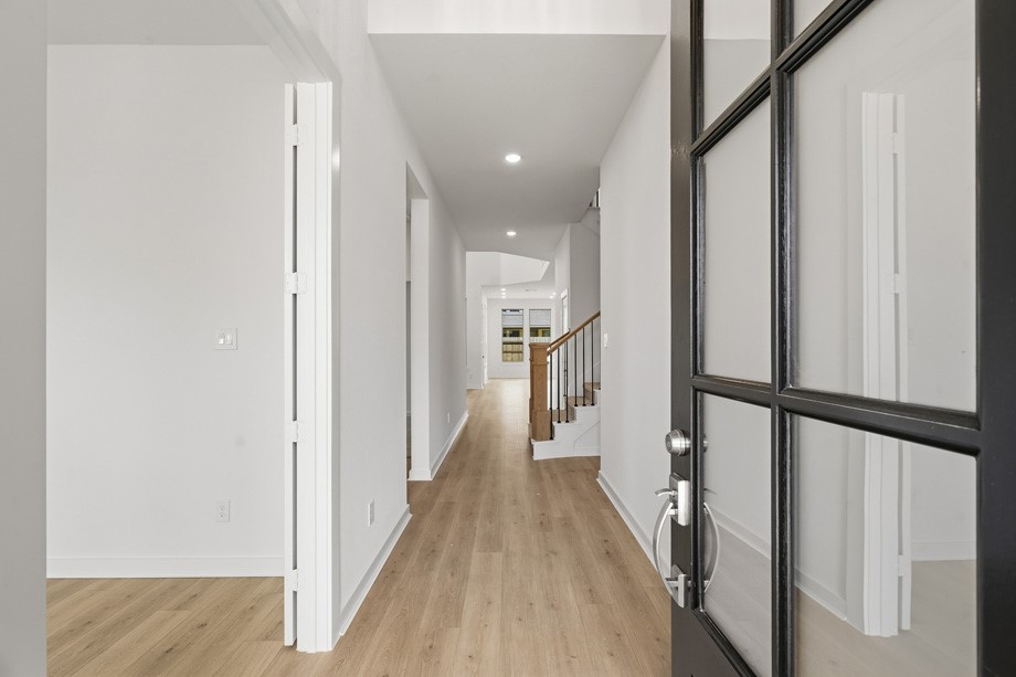 25014 Grassdale Lane Property Photo 19