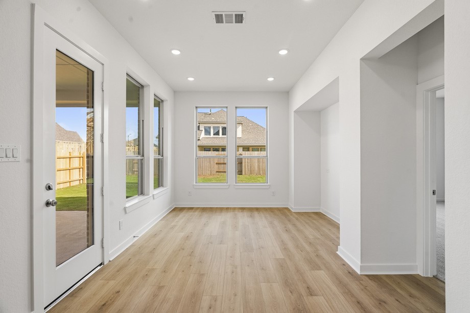 25014 Grassdale Lane Property Photo 20