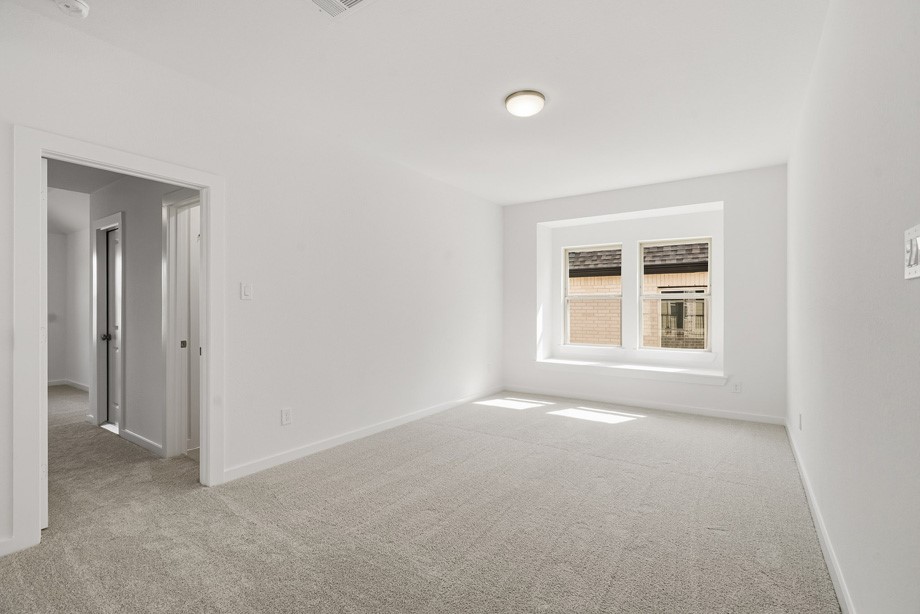 25014 Grassdale Lane Property Photo 22