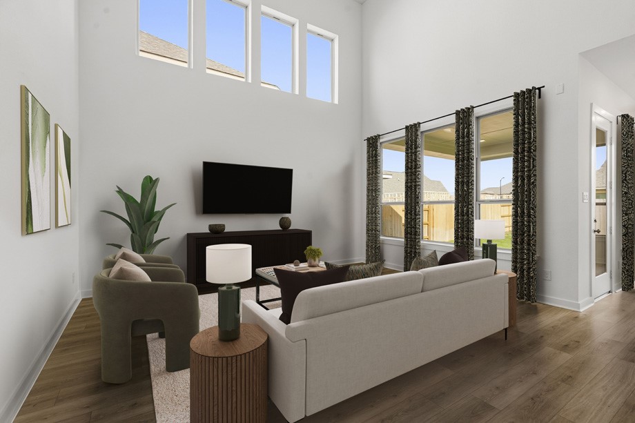 25014 Grassdale Lane Property Photo 22