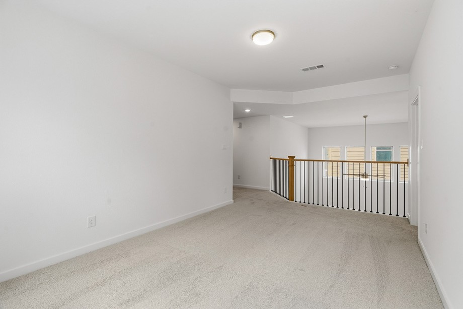 25014 Grassdale Lane Property Photo 23
