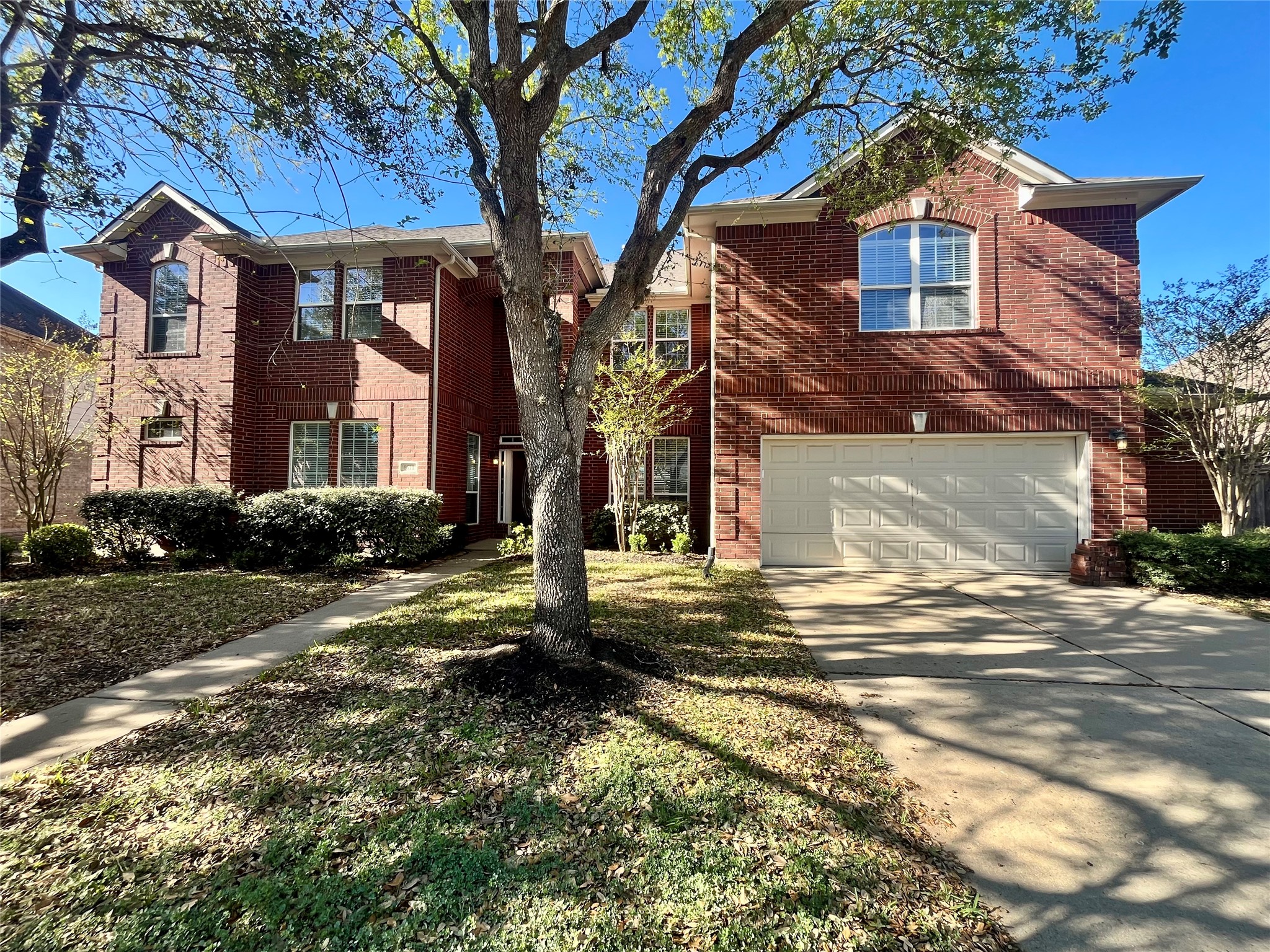 8610 Rising Oak Lane Property Photo 14