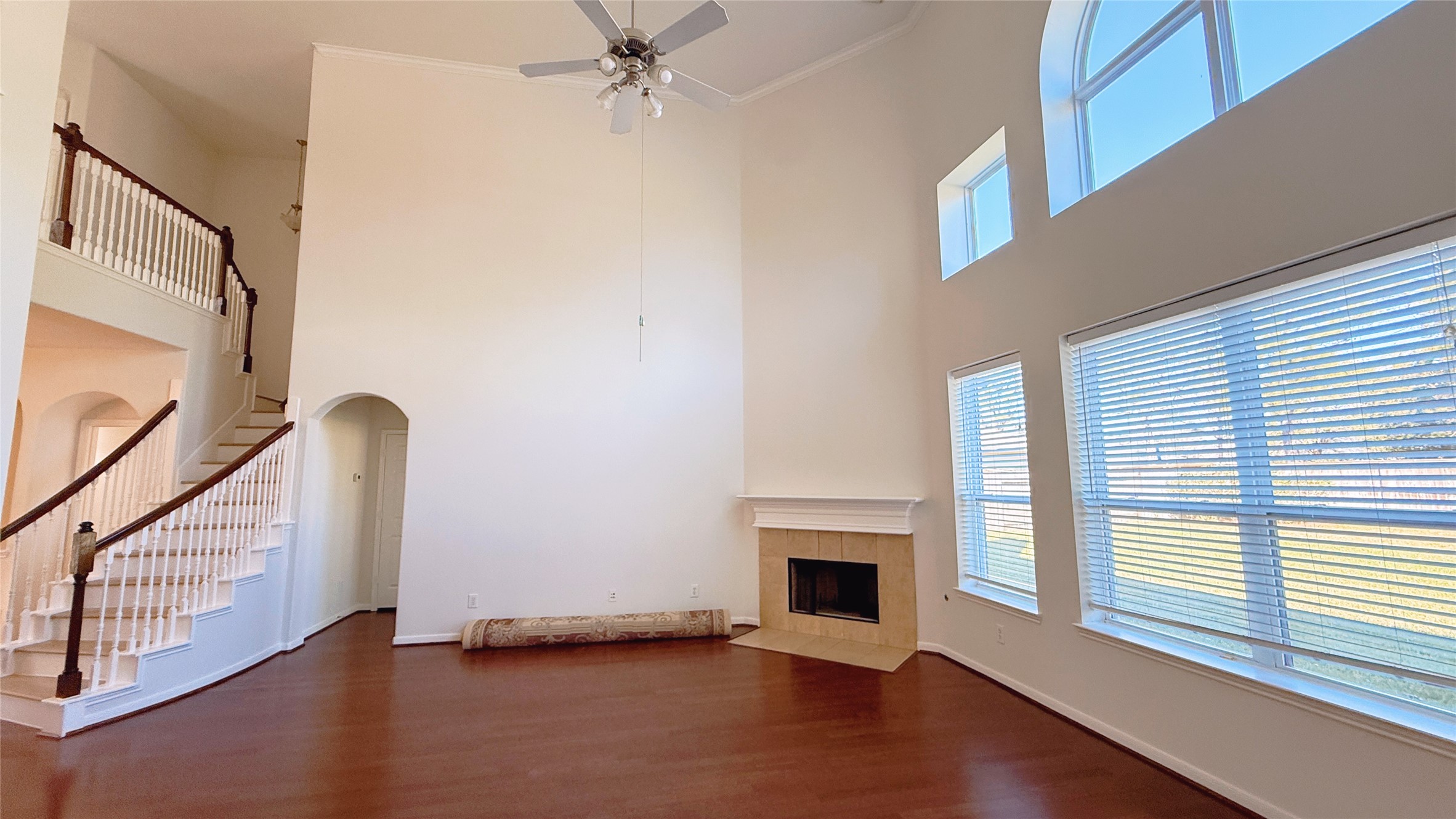 8610 Rising Oak Lane Property Photo 22