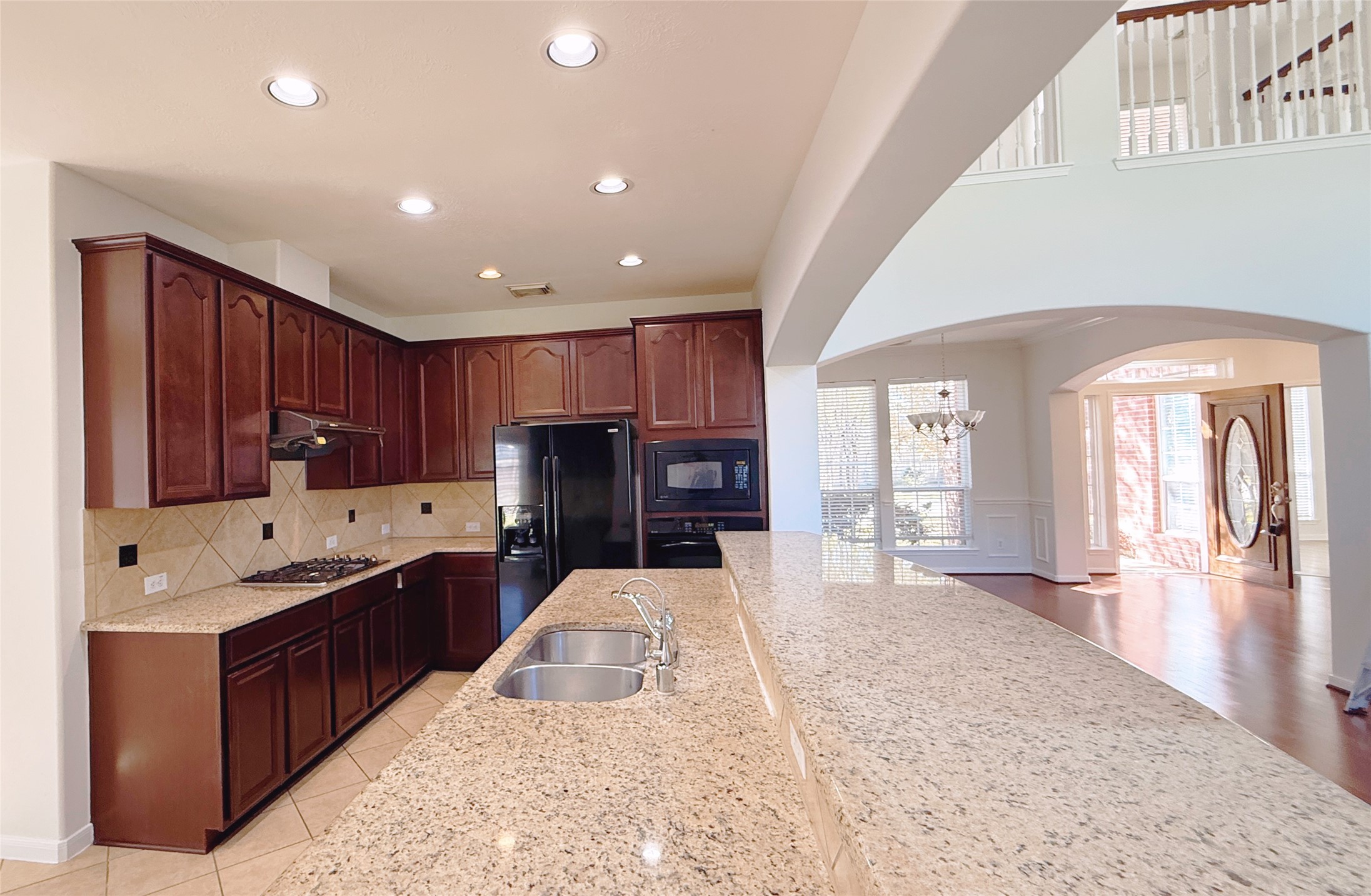 8610 Rising Oak Lane Property Photo 25