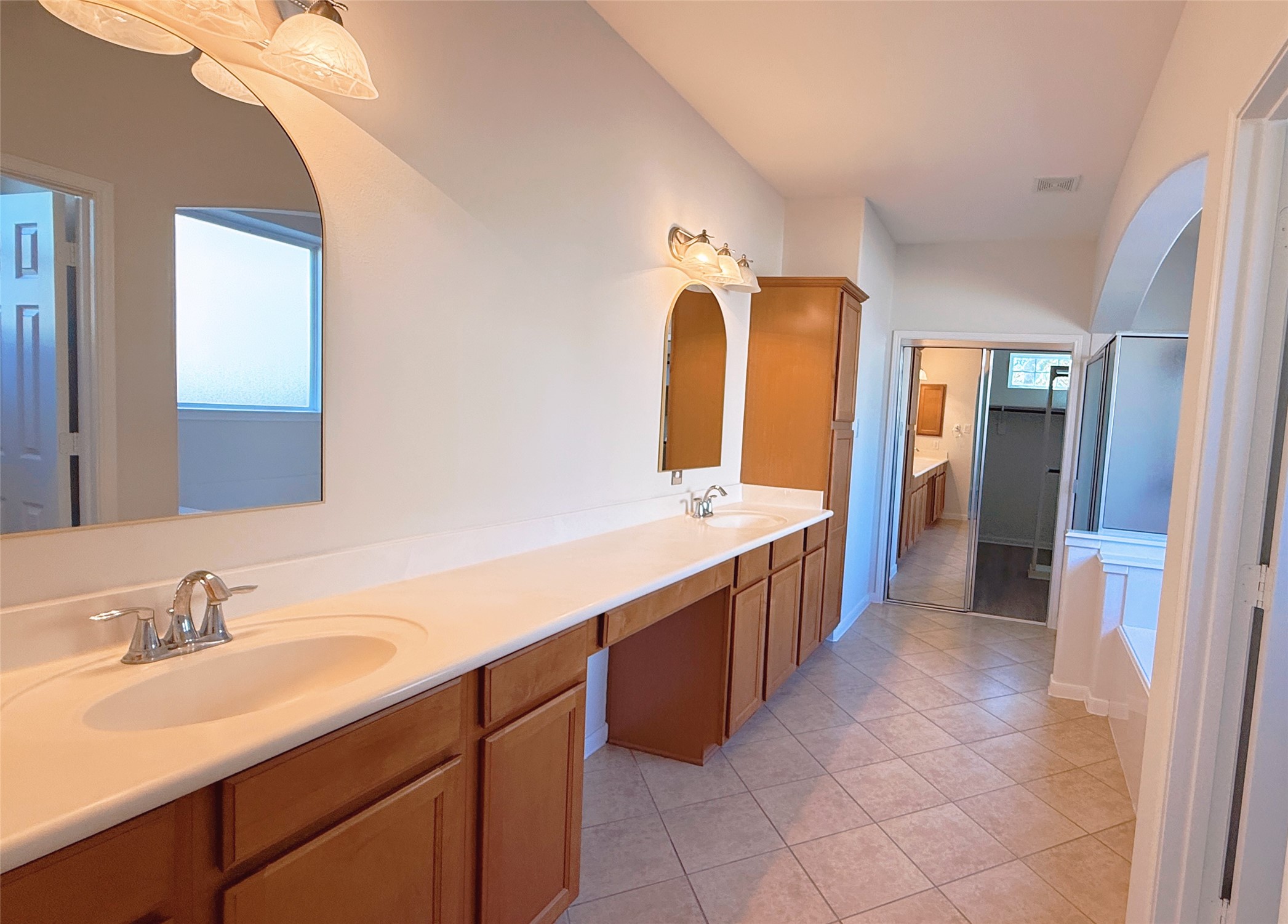 8610 Rising Oak Lane Property Photo 29