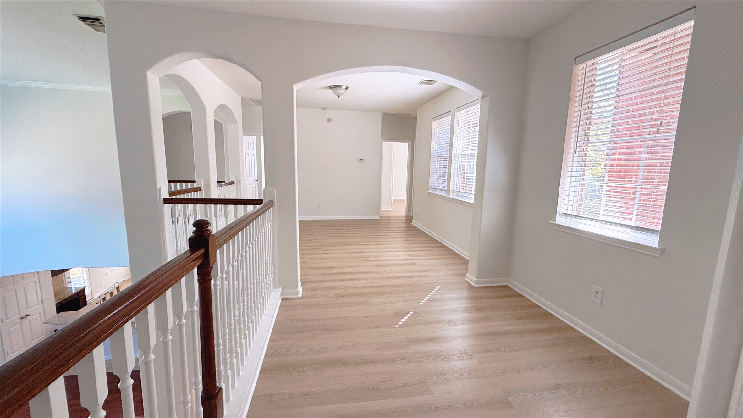 8610 Rising Oak Lane Property Photo 37