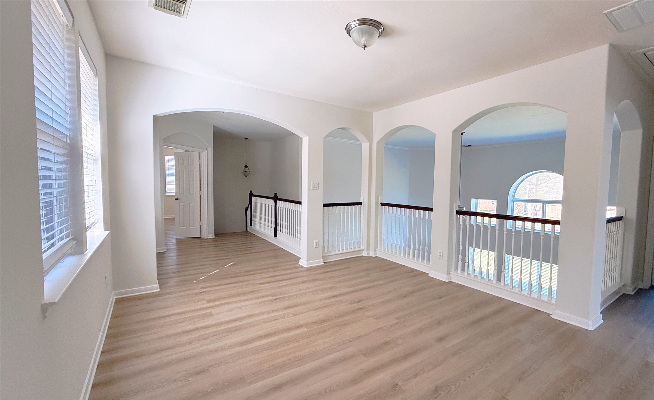 8610 Rising Oak Lane Property Photo 38