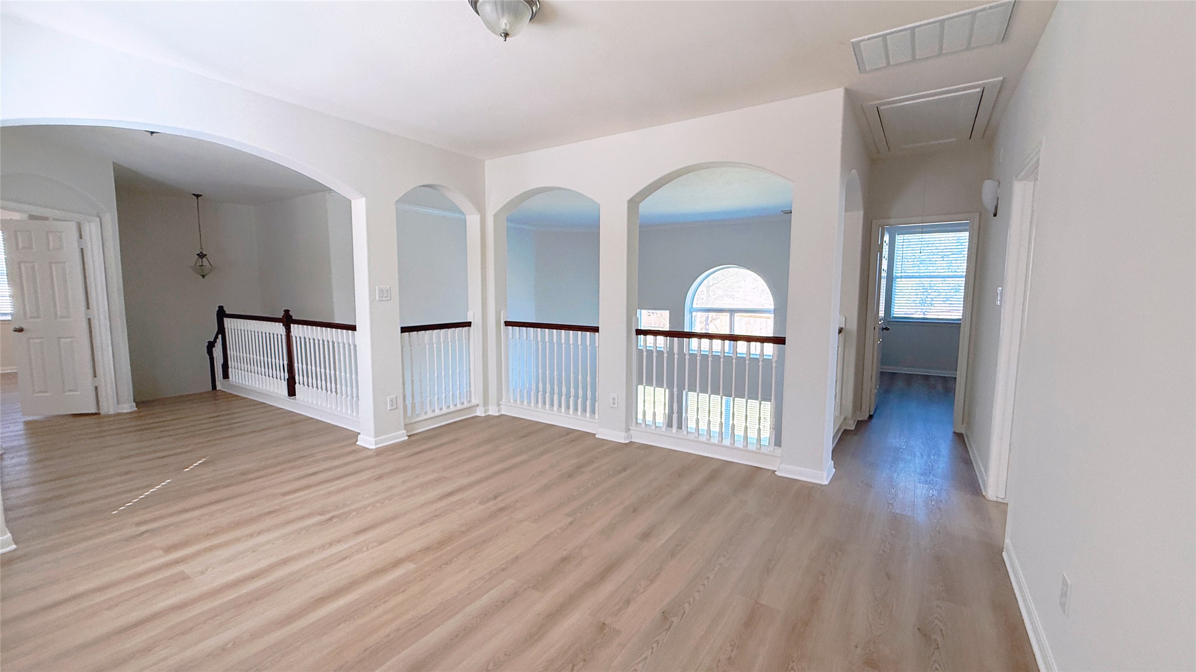 8610 Rising Oak Lane Property Photo 39