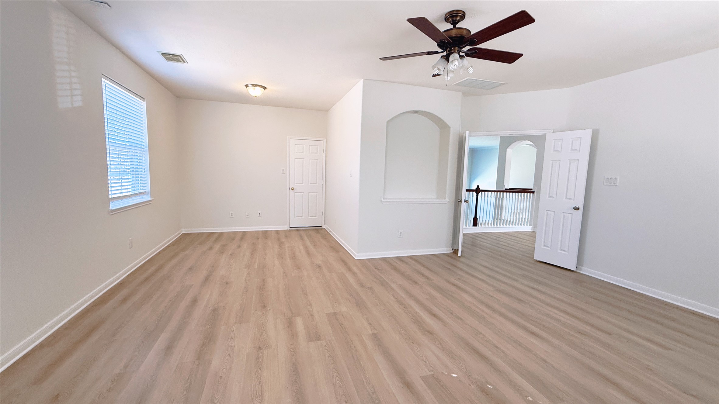 8610 Rising Oak Lane Property Photo 40