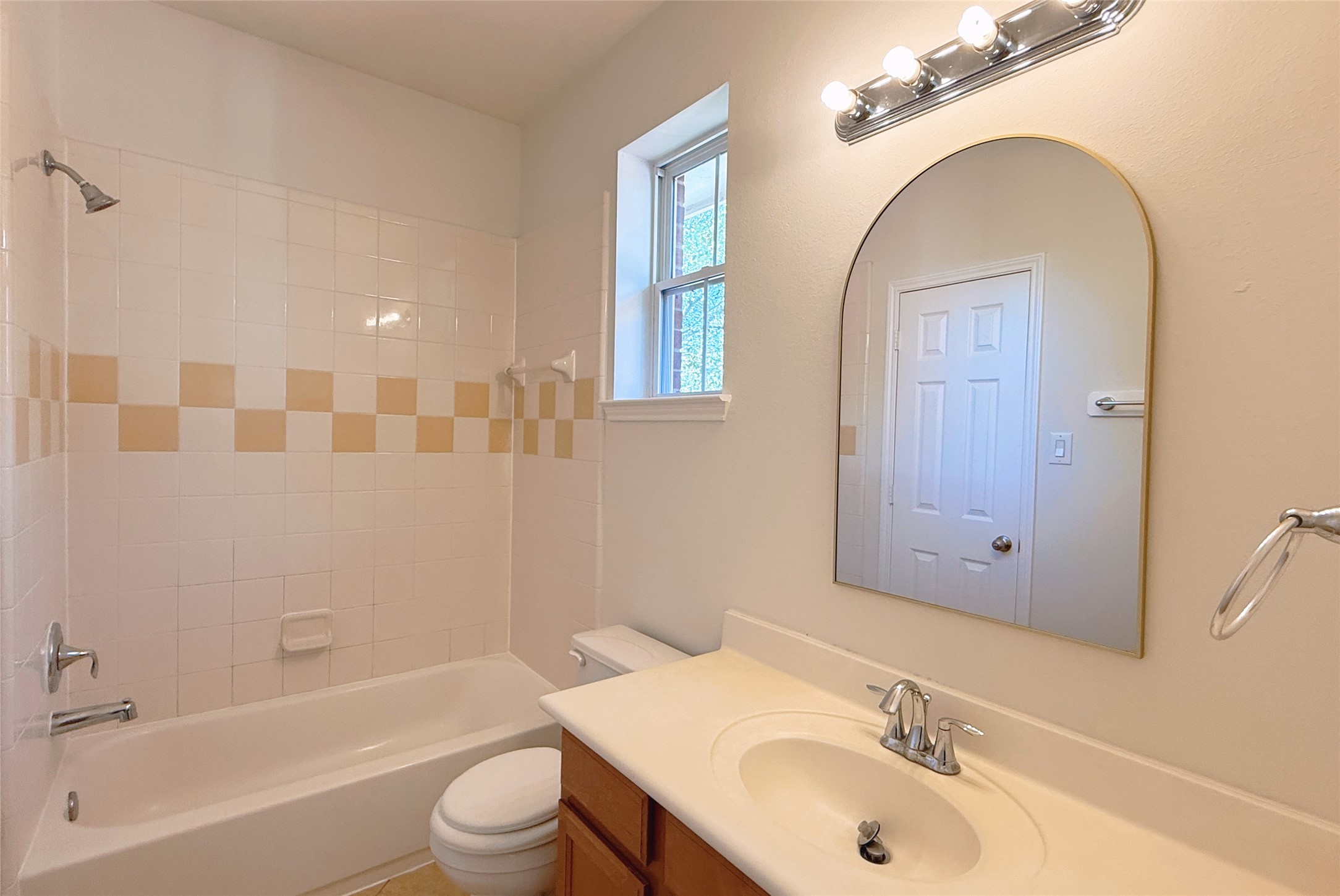 8610 Rising Oak Lane Property Photo 41