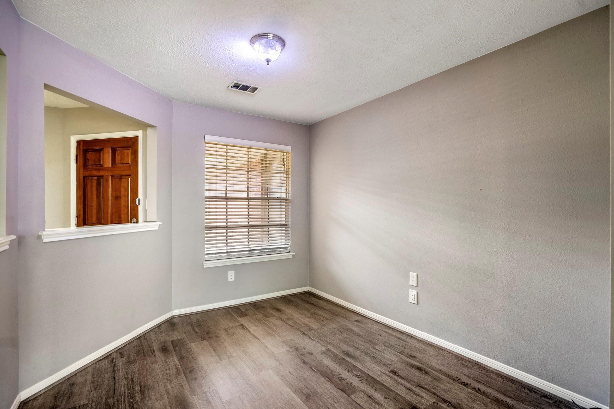 5211 Roserock Lane Property Photo 5