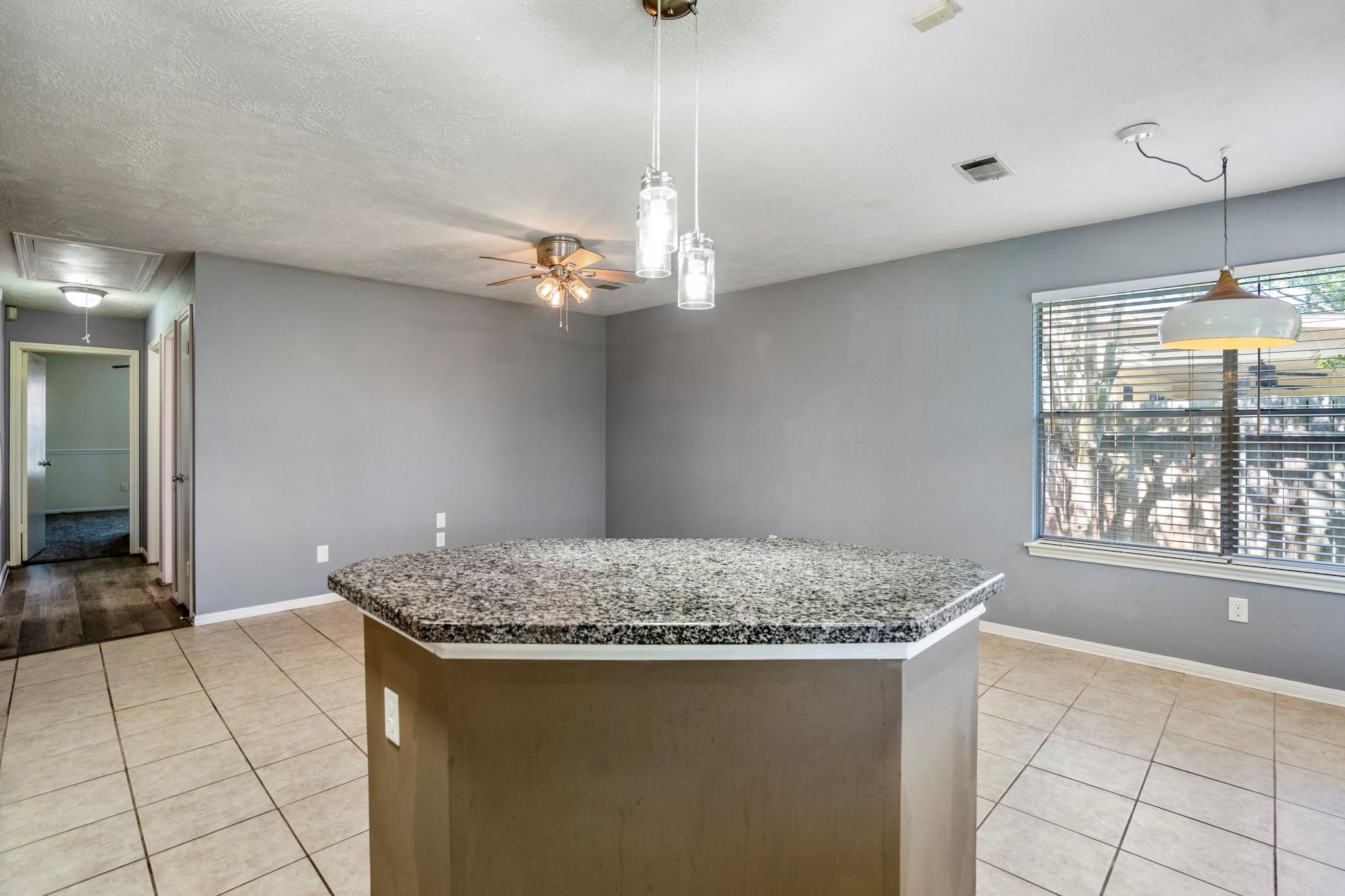 5211 Roserock Lane Property Photo 16