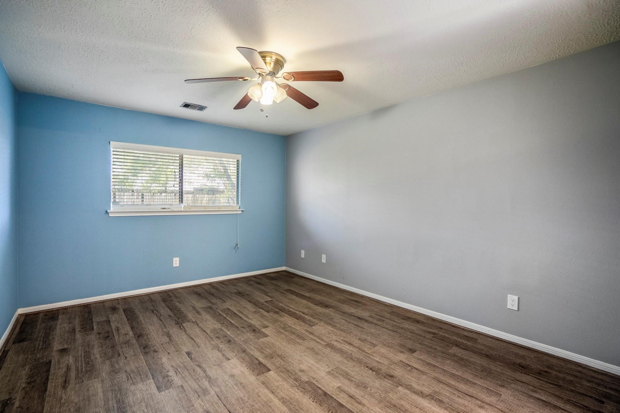 5211 Roserock Lane Property Photo 18