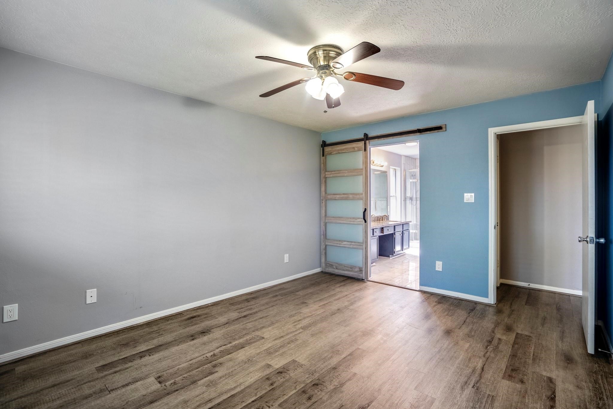 5211 Roserock Lane Property Photo 19