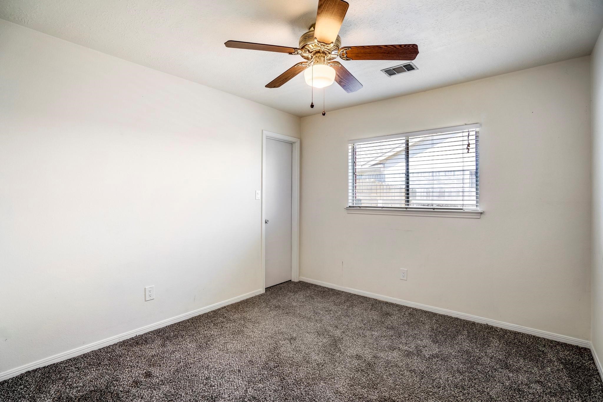 5211 Roserock Lane Property Photo 23